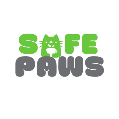 SafePaws